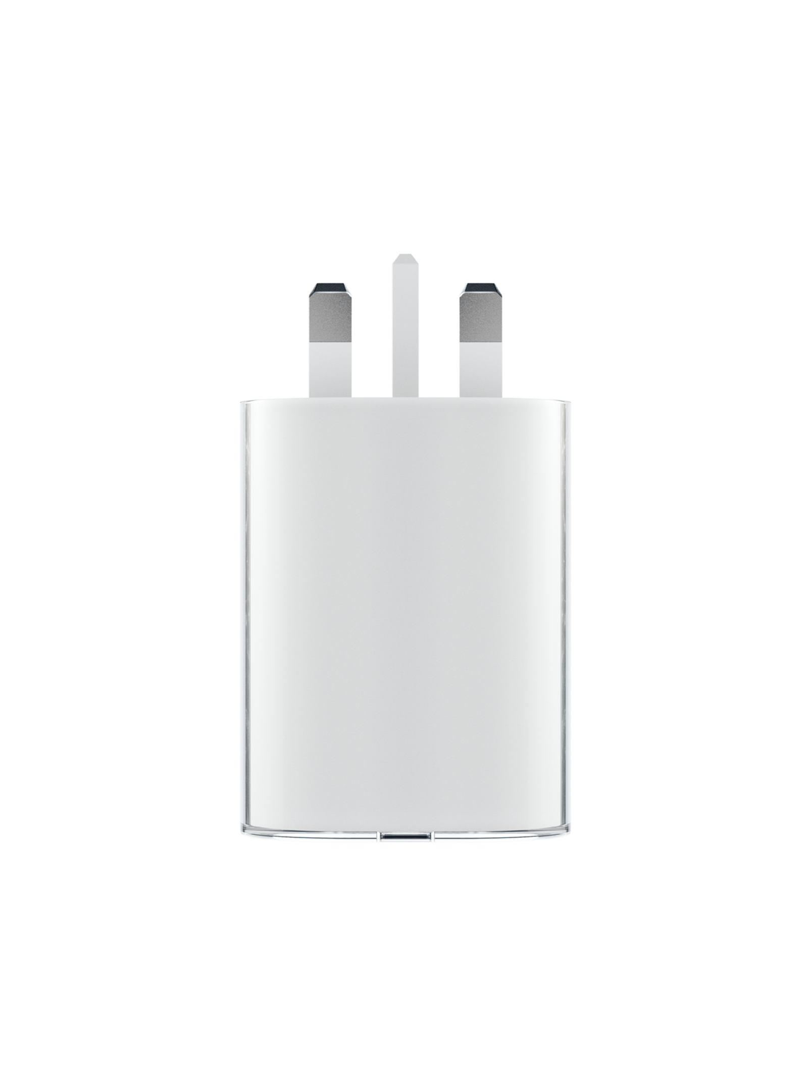 Plus V4 - SPACER Cable | upto 10m - Philips Hue – LightStrips Plus V4 - SPACER Cable | upto 10m - Philips Hue – LightStrips