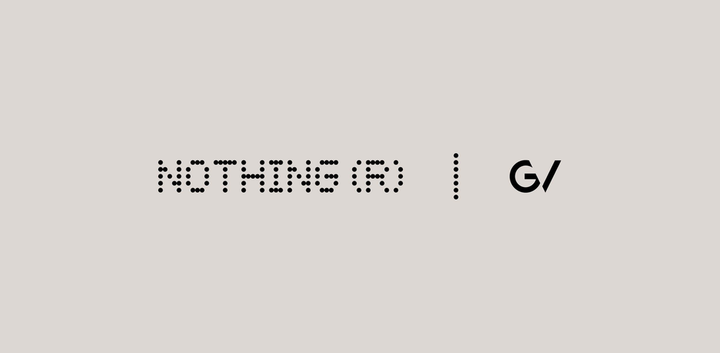 About – Nothing China