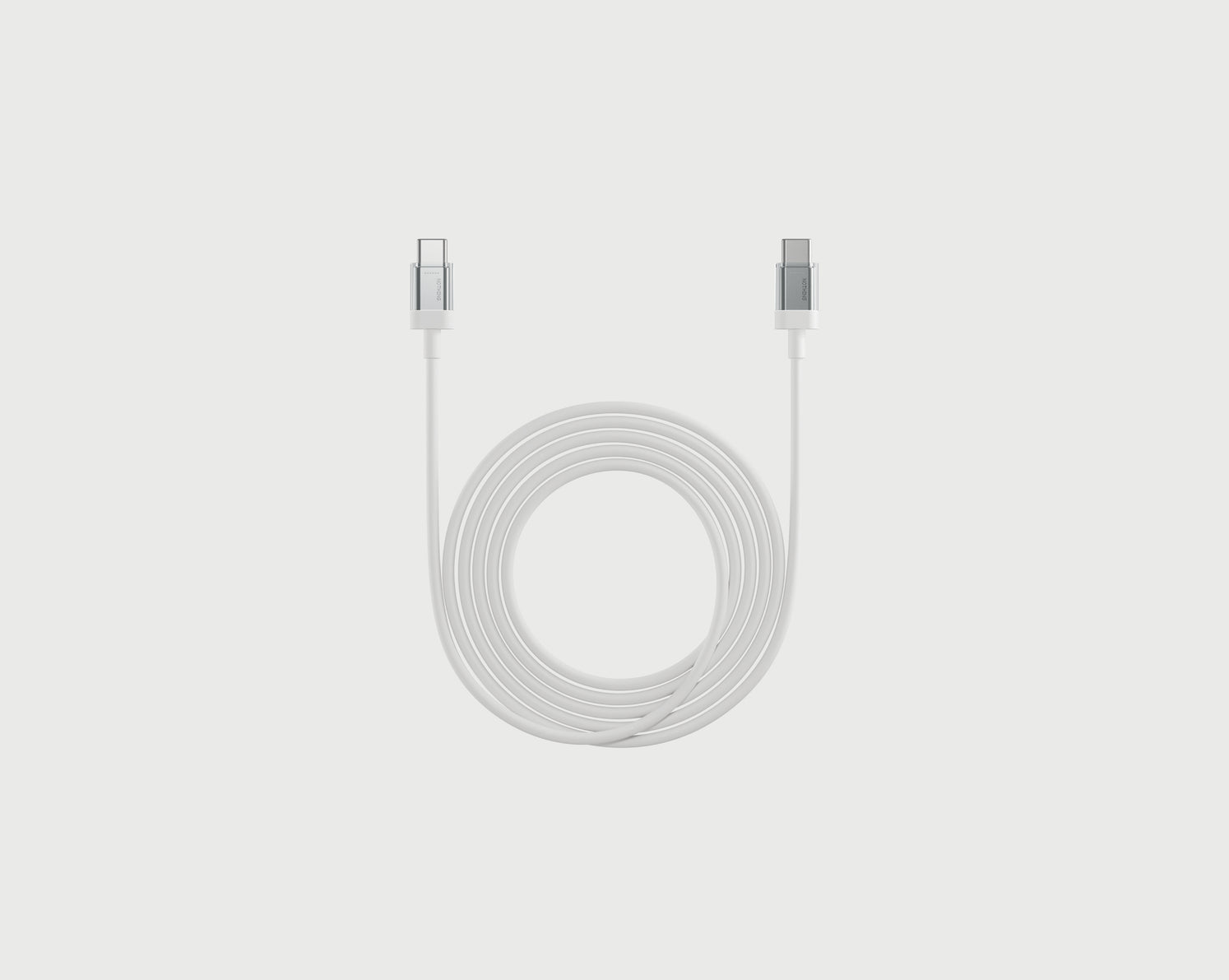 Nothing Cable (C-C) - Nothing China