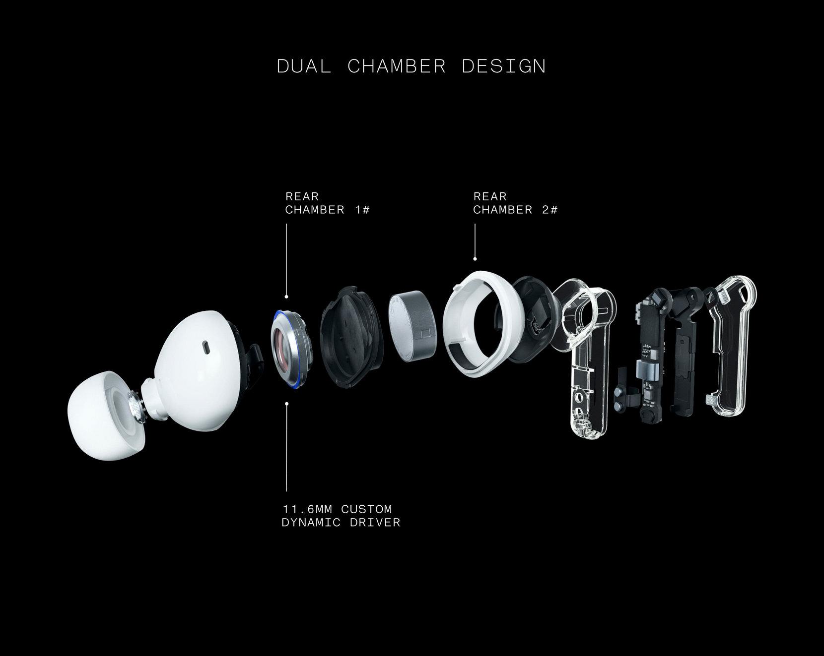 Ear Grade R Ear (2)