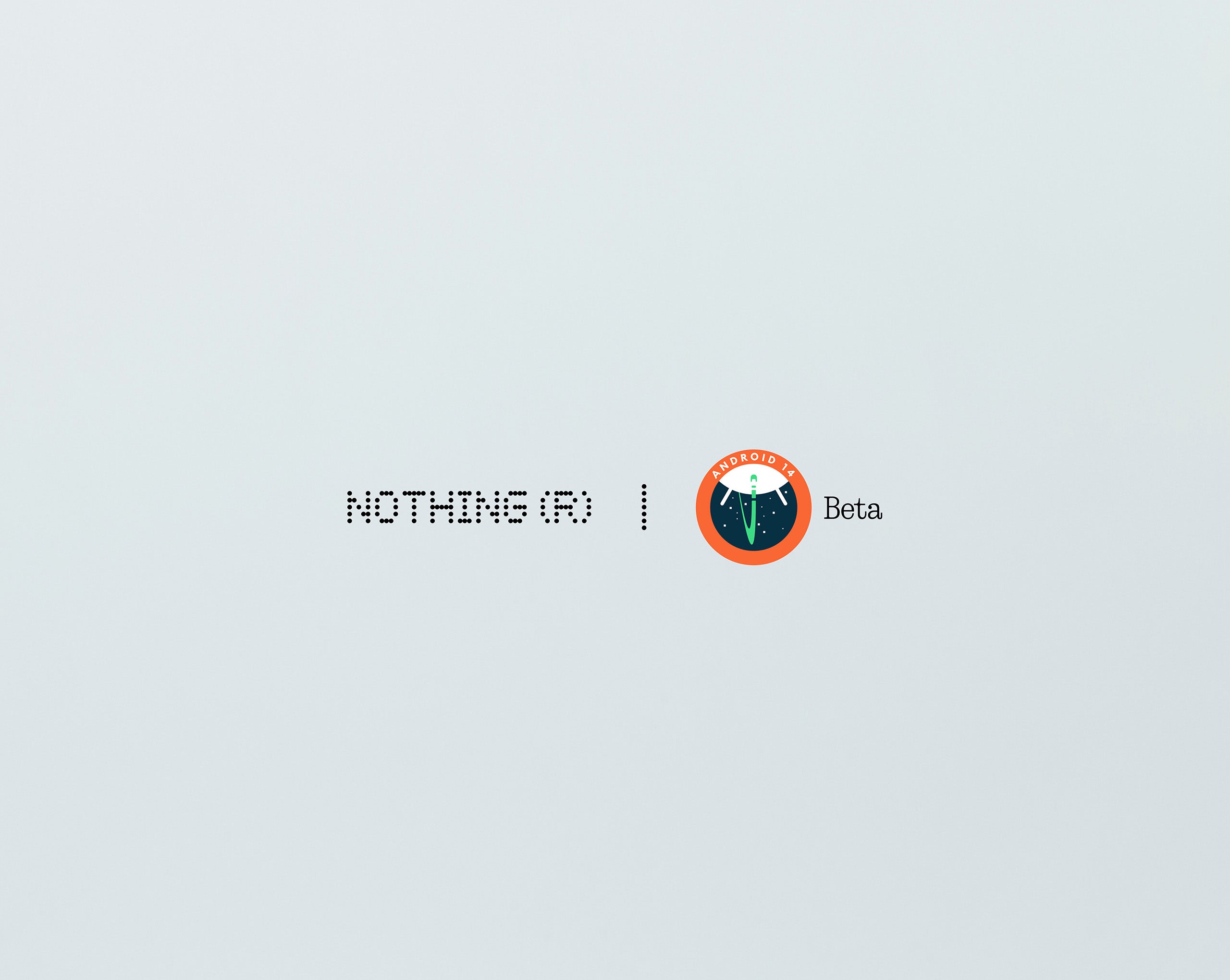 Nothing